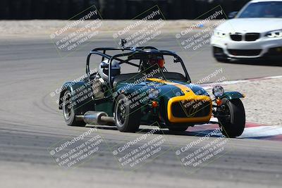media/Apr-20-2025-Speed Ventures (Sun) [[fbebd6eb25]]/Green/Session 2 (Turn 11)/